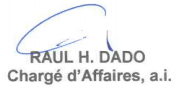 atty-raul-dado-signature