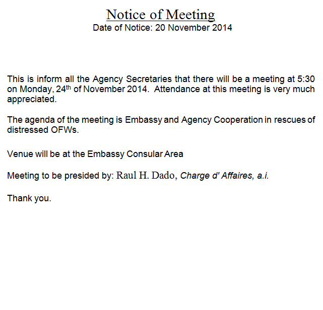 Notice-of-Meeting-20NOV2014