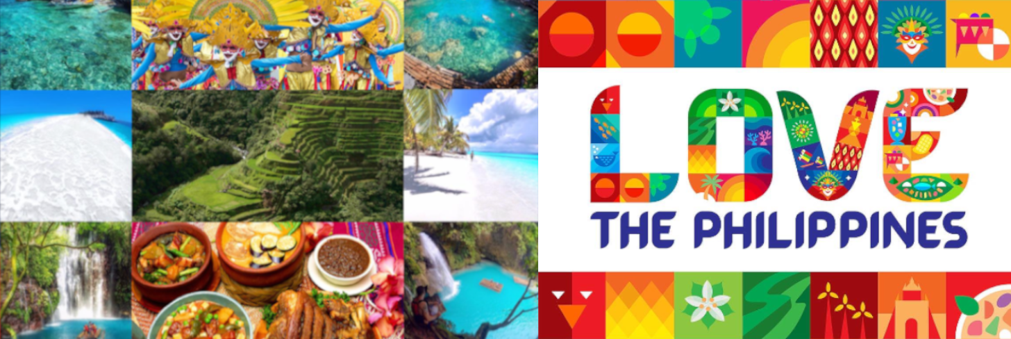 Tourism