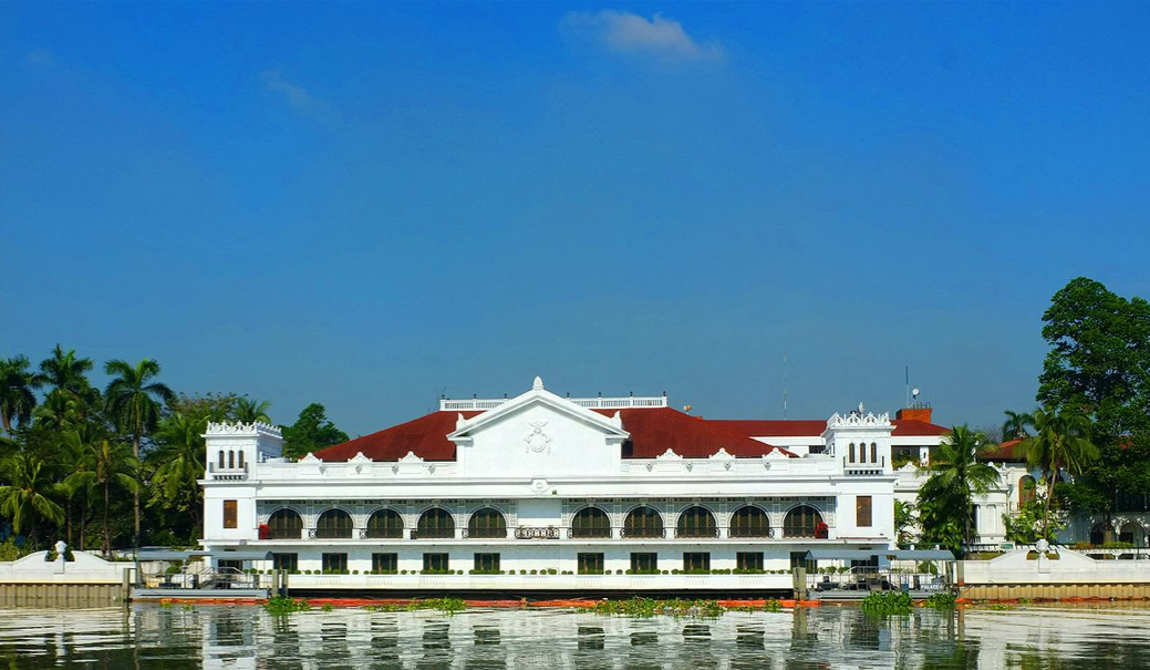 Malacanang