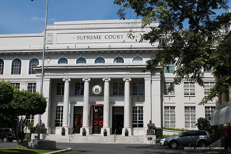 Supreme Court